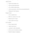 build full stack web applications using java spring boot
